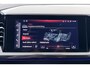 Audi Q4 e-tron 40 77kWh 96%SOH S-Line Competition Warmtepomp Trekhaak 20'LMV