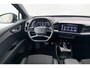 Audi Q4 e-tron 40 77kWh 96%SOH S-Line Competition Warmtepomp Trekhaak 20'LMV