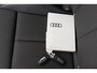 Audi Q4 e-tron 40 77kWh 96%SOH S-Line Competition Warmtepomp Trekhaak 20'LMV
