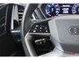 Audi Q4 e-tron 40 77kWh 96%SOH S-Line Competition Warmtepomp Trekhaak 20'LMV
