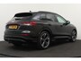 Audi Q4 e-tron 40 77kWh 96%SOH S-Line Competition Warmtepomp Trekhaak 20'LMV