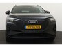 Audi Q4 e-tron 40 77kWh 96%SOH S-Line Competition Warmtepomp Trekhaak 20'LMV