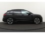 Audi Q4 e-tron 40 77kWh 96%SOH S-Line Competition Warmtepomp Trekhaak 20'LMV