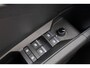 Audi Q4 e-tron 40 77kWh 96%SOH S-Line Competition Warmtepomp Trekhaak 20'LMV