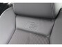 Audi Q4 e-tron 40 77kWh 96%SOH S-Line Competition Warmtepomp Trekhaak 20'LMV