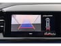 Audi Q4 e-tron 40 77kWh 96%SOH S-Line Competition Warmtepomp Trekhaak 20'LMV