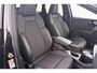 Audi Q4 e-tron 40 77kWh 96%SOH S-Line Competition Warmtepomp Trekhaak 20'LMV
