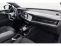 Audi Q4 e-tron 40 77kWh 96%SOH S-Line Competition Warmtepomp Trekhaak 20'LMV