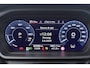 Audi Q4 e-tron 40 77kWh 96%SOH S-Line Competition Warmtepomp Trekhaak 20'LMV