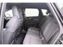 Audi Q4 e-tron 40 77kWh 96%SOH S-Line Competition Warmtepomp Trekhaak 20'LMV