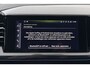 Audi Q4 e-tron 40 77kWh 96%SOH S-Line Competition Warmtepomp Trekhaak 20'LMV
