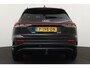 Audi Q4 e-tron 40 77kWh 96%SOH S-Line Competition Warmtepomp Trekhaak 20'LMV
