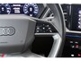 Audi Q4 e-tron 40 77kWh 96%SOH S-Line Competition Warmtepomp Trekhaak 20'LMV