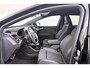 Audi Q4 e-tron 40 77kWh 96%SOH S-Line Competition Warmtepomp Trekhaak 20'LMV