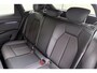 Audi Q4 e-tron 40 77kWh 96%SOH S-Line Competition Warmtepomp Trekhaak 20'LMV