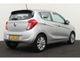Opel Karl 1.0 75 PK 120 Jaar Edition+ Cruise Control 15'LMV Bluetooth