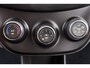 Opel Karl 1.0 75 PK 120 Jaar Edition+ Cruise Control 15'LMV Bluetooth