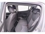 Opel Karl 1.0 75 PK 120 Jaar Edition+ Cruise Control 15'LMV Bluetooth