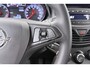 Opel Karl 1.0 75 PK 120 Jaar Edition+ Cruise Control 15'LMV Bluetooth