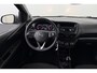 Opel Karl 1.0 75 PK 120 Jaar Edition+ Cruise Control 15'LMV Bluetooth