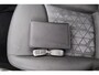 Opel Karl 1.0 75 PK 120 Jaar Edition+ Cruise Control 15'LMV Bluetooth