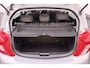 Opel Karl 1.0 75 PK 120 Jaar Edition+ Cruise Control 15'LMV Bluetooth