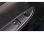 Opel Karl 1.0 75 PK 120 Jaar Edition+ Cruise Control 15'LMV Bluetooth