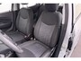Opel Karl 1.0 75 PK 120 Jaar Edition+ Cruise Control 15'LMV Bluetooth