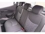 Opel Karl 1.0 75 PK 120 Jaar Edition+ Cruise Control 15'LMV Bluetooth