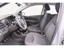 Opel Karl 1.0 75 PK 120 Jaar Edition+ Cruise Control 15'LMV Bluetooth