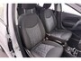 Opel Karl 1.0 75 PK 120 Jaar Edition+ Cruise Control 15'LMV Bluetooth