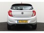 Opel Karl 1.0 75 PK 120 Jaar Edition+ Cruise Control 15'LMV Bluetooth