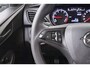 Opel Karl 1.0 75 PK 120 Jaar Edition+ Cruise Control 15'LMV Bluetooth