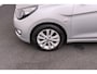 Opel Karl 1.0 75 PK 120 Jaar Edition+ Cruise Control 15'LMV Bluetooth