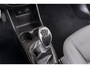 Opel Karl 1.0 75 PK 120 Jaar Edition+ Cruise Control 15'LMV Bluetooth