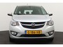 Opel Karl 1.0 75 PK 120 Jaar Edition+ Cruise Control 15'LMV Bluetooth