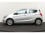 Opel Karl 1.0 75 PK 120 Jaar Edition+ Cruise Control 15'LMV Bluetooth