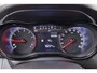 Opel Karl 1.0 75 PK 120 Jaar Edition+ Cruise Control 15'LMV Bluetooth