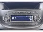 Opel Karl 1.0 75 PK 120 Jaar Edition+ Cruise Control 15'LMV Bluetooth