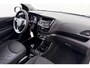 Opel Karl 1.0 75 PK 120 Jaar Edition+ Cruise Control 15'LMV Bluetooth
