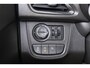 Opel Karl 1.0 75 PK 120 Jaar Edition+ Cruise Control 15'LMV Bluetooth