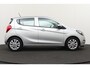 Opel Karl 1.0 75 PK 120 Jaar Edition+ Cruise Control 15'LMV Bluetooth