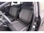 Citroën C3 1.2T C-Series Carplay Climate Navi 16'LMV DAB LED Cruise