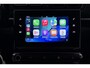 Citroën C3 1.2T C-Series Carplay Climate Navi 16'LMV DAB LED Cruise