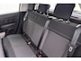 Citroën C3 1.2T C-Series Carplay Climate Navi 16'LMV DAB LED Cruise