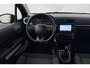 Citroën C3 1.2T C-Series Carplay Climate Navi 16'LMV DAB LED Cruise