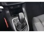 Citroën C3 1.2T C-Series Carplay Climate Navi 16'LMV DAB LED Cruise