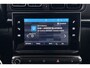 Citroën C3 1.2T C-Series Carplay Climate Navi 16'LMV DAB LED Cruise