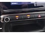 Citroën C3 1.2T C-Series Carplay Climate Navi 16'LMV DAB LED Cruise
