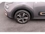 Citroën C3 1.2T C-Series Carplay Climate Navi 16'LMV DAB LED Cruise